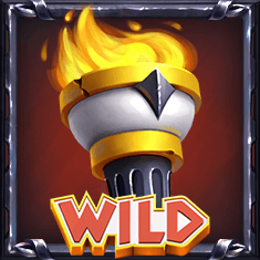The Eternal Torch